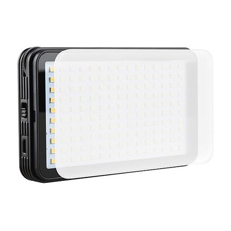 תאורת לדים Godox LEDM150 למכירה , 2 image