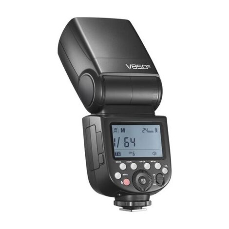 קיט תאורה Godox V850III למכירה , 3 image