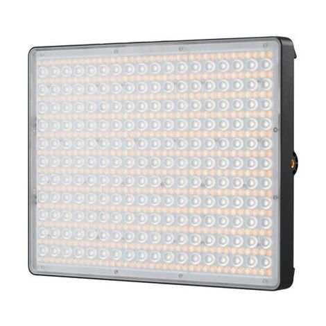 תאורת לדים Aputure Amaran P60c למכירה , 2 image