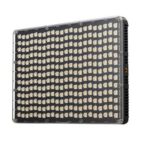 תאורת לדים Aputure Amaran P60x למכירה , 2 image