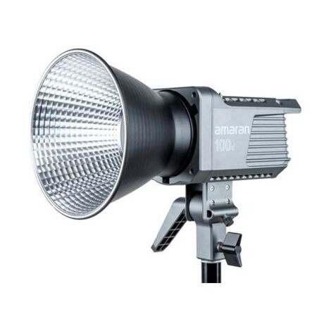 תאורת לדים Aputure Amaran 100D למכירה , 3 image