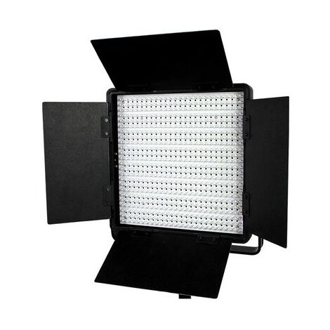 תאורת לדים NanGuang CN-900CSA למכירה , 3 image