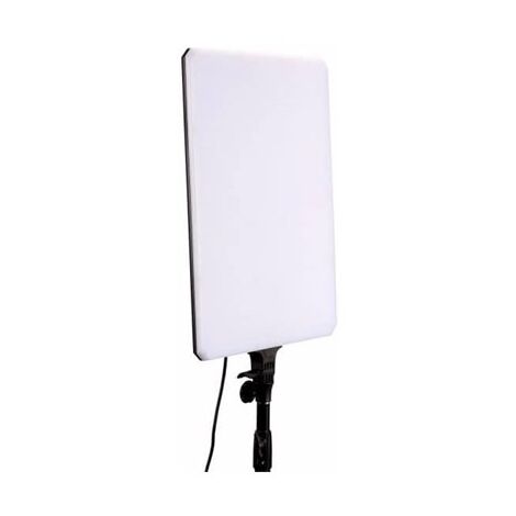 תאורת לדים NanGuang Compac 40C למכירה , 2 image
