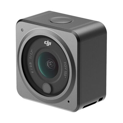 DJI Action 2 Power Combo למכירה , 5 image