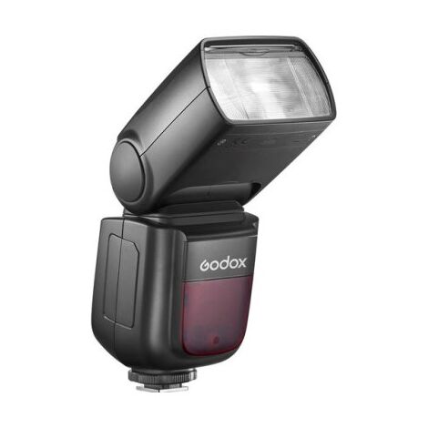 קיט תאורה Godox V850III למכירה , 2 image