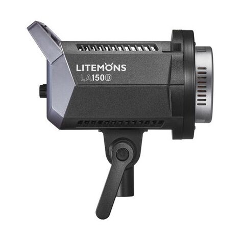תאורת לדים Godox LA150D למכירה , 3 image