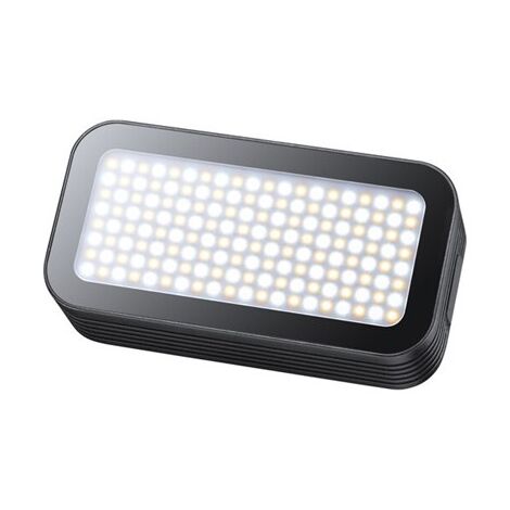 תאורת לדים Godox WL8P למכירה , 2 image