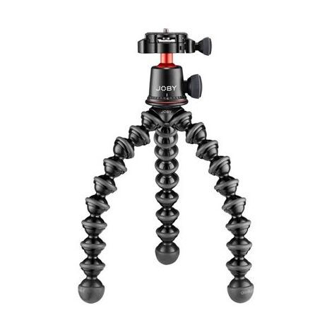 JB01566-BWW GorillaPod 3K PRO Kit Joby למכירה , 4 image