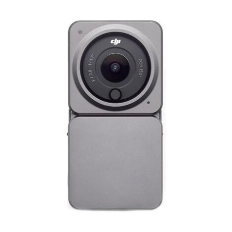 DJI Action 2 Power Combo למכירה , 2 image