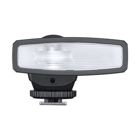 Lux Junior Retro Camera Flash Godox למכירה , 3 image