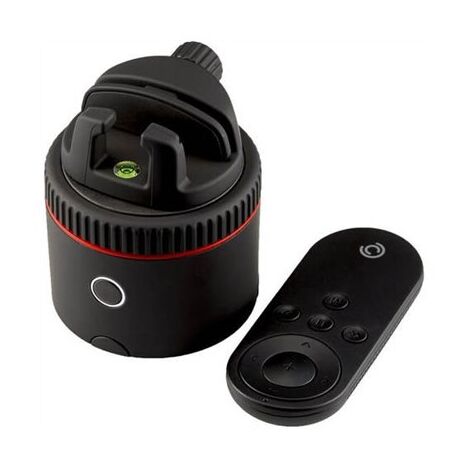 Pivo Pod Pivo למכירה , 2 image