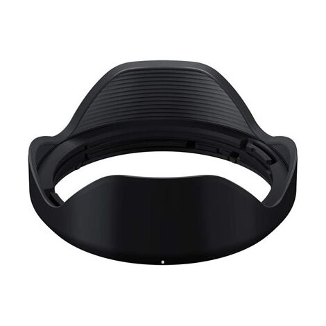 מגן שמש לעדשה Tamron HA046 למכירה , 2 image
