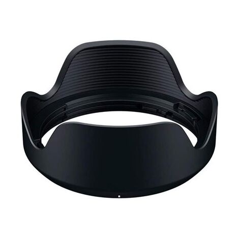 מגן שמש לעדשה Tamron HA063 למכירה , 2 image