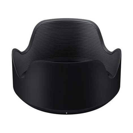 מגן שמש לעדשה Tamron HA058 למכירה , 2 image
