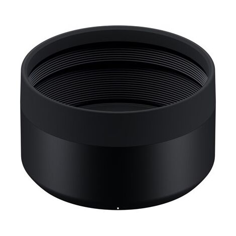 מגן שמש לעדשה Tamron HA057 למכירה , 2 image
