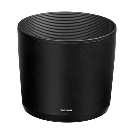 מגן שמש לעדשה Tamron HA022 למכירה , 2 image