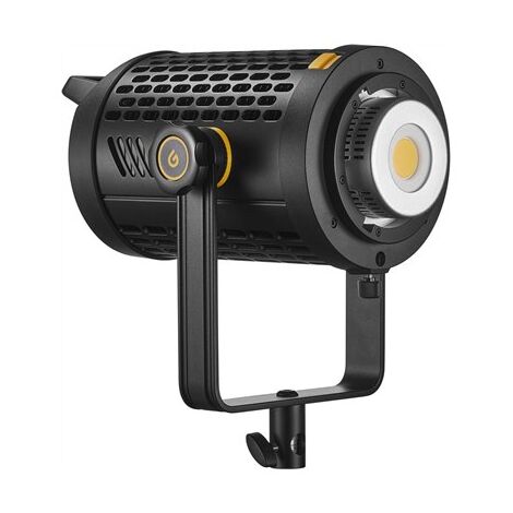 תאורת לדים Godox UL150 למכירה , 3 image