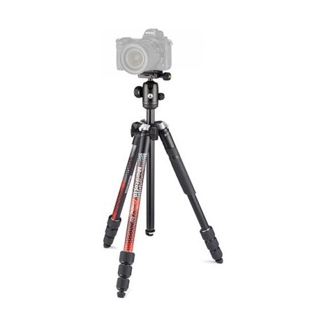 Element MII MKELMII4BK Manfrotto למכירה 