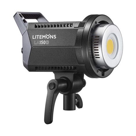 תאורת לדים Godox LA150D למכירה , 2 image