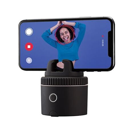 Pivo Pod Pivo למכירה , 4 image