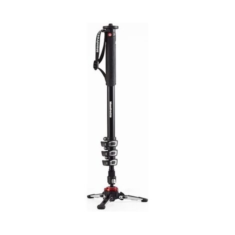 MVMXPROA4 Manfrotto למכירה , 2 image