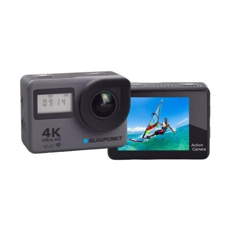 Blaupunkt BP-6400T למכירה , 2 image