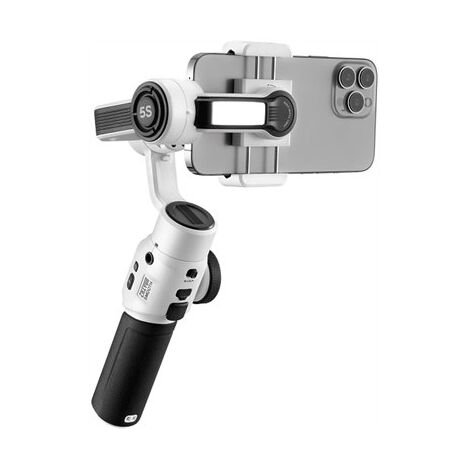 Smooth 5S Zhiyun למכירה , 3 image