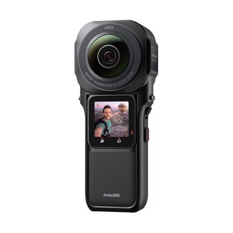 Insta360 One RS 1-Inch 360 Edition למכירה 