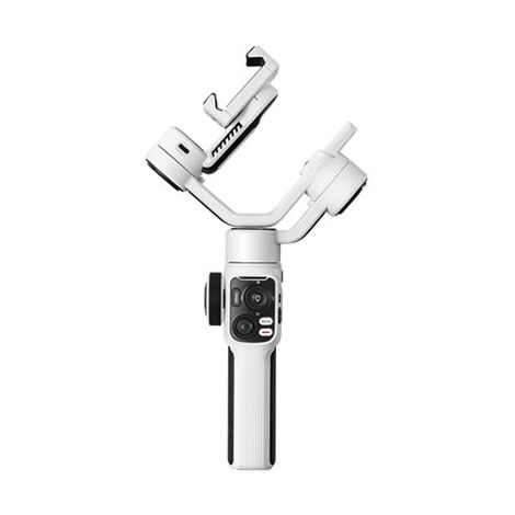 Smooth 5S Zhiyun למכירה 