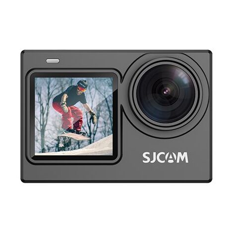 SJcam SJ6 Pro  99917-001-33 למכירה , 3 image