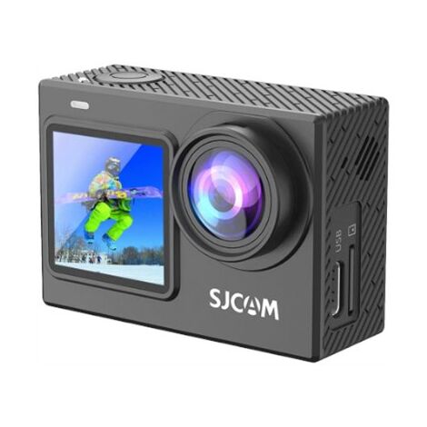 SJcam SJ6 Pro  99917-001-33 למכירה 