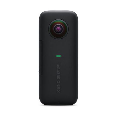 Insta360 One X למכירה , 3 image