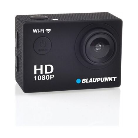 Blaupunkt BP-6410 למכירה , 2 image