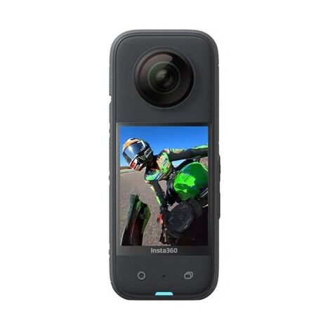 Insta360 Insta360 X3 למכירה 