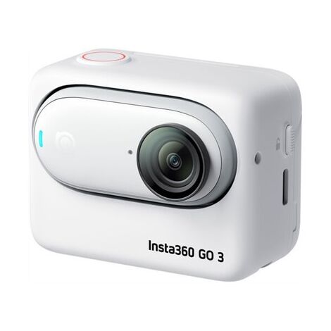 Insta360 Go 3 64GB למכירה , 3 image