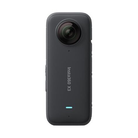 Insta360 Insta360 X3 למכירה , 3 image