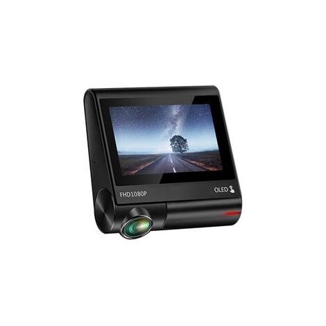 מצלמה לרכב ProVision ISR PR2600CDV Full HD למכירה , 2 image