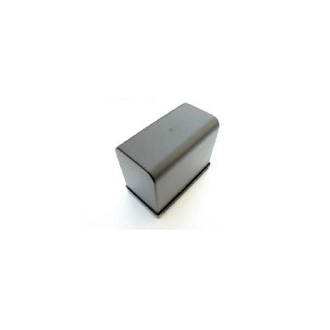 סוללה למצלמה Canon BP-945 קנון למכירה 