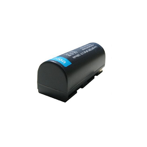 סוללה למצלמה Fuji NP-80 / DB-20 פוג'י למכירה 
