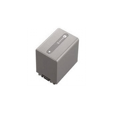 סוללה למצלמה Sony NP-FP70 סוני למכירה , 2 image