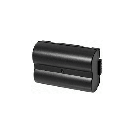 סוללה למצלמה Panasonic CGR-D220 פנסוניק למכירה , 2 image