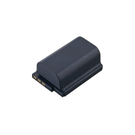 סוללה למצלמה JVC BN-V514 למכירה , 2 image