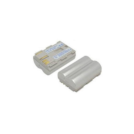 סוללה למצלמה Canon BP-511A קנון למכירה , 2 image