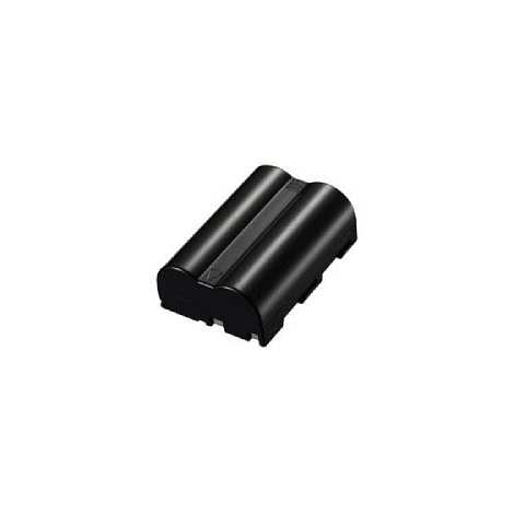 סוללה למצלמה Nikon DB-ENEL3 ניקון למכירה 