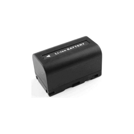 סוללה למצלמה Samsung SBL-SM160 סמסונג למכירה , 2 image