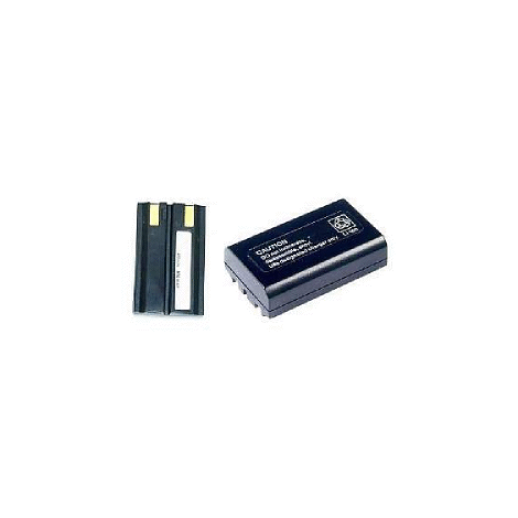 סוללה למצלמה Nikon DB-ENEL1 ניקון למכירה 