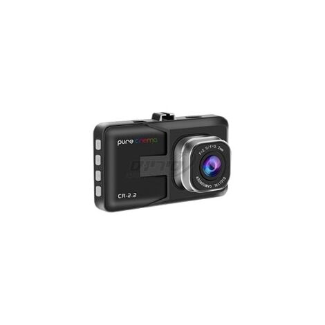 מצלמה לרכב Pure Cinema CR-2.2 למכירה , 3 image