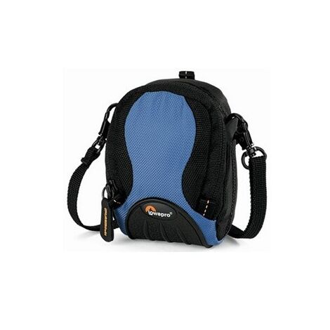 תיק למצלמה Lowepro Apex 100 AW למכירה 