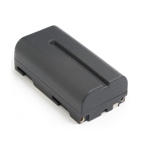 סוללה למצלמה Sony NP-F550 סוני למכירה 