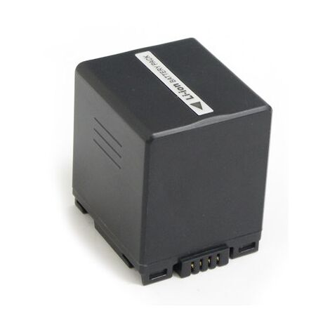 סוללה למצלמה Panasonic CGA-DU21 פנסוניק למכירה , 2 image